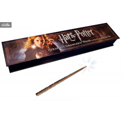 Harry Potter - Hermione...
