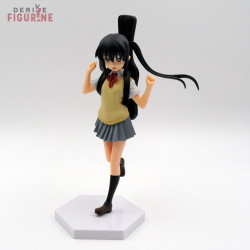 K-ON! - Figure Nakano...