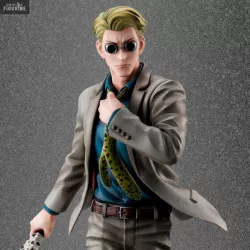 Jujutsu Kaisen - Figurine...