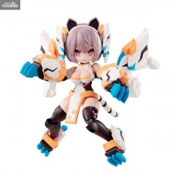 Figurine N-202d Titania...