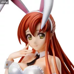 Code Geass: Lelouch of the...