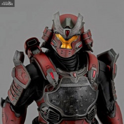 Halo Infinite - Figure...