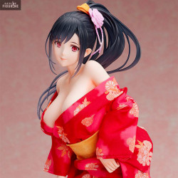 Creators Opinion - Figurine...