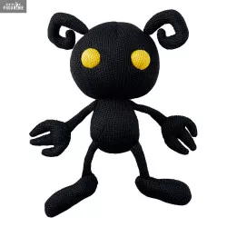 Kingdom Hearts - Peluche...