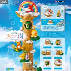 Pokemon - Random figure,...