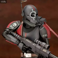 Star Wars The Bad Batch -...