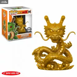 Pop! Dragon Ball Z -...