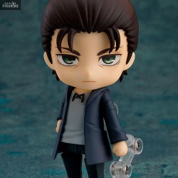 Attack on Titan - Figure...