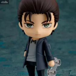 Attack on Titan - Figurine...