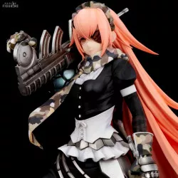 Overlord - Figurine CZ2128...