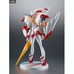 Darling in the Franxx -...
