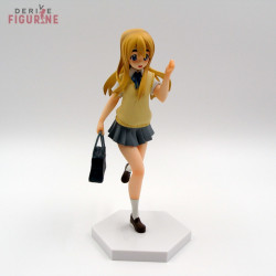 K-ON! - Figure Kotobuki...