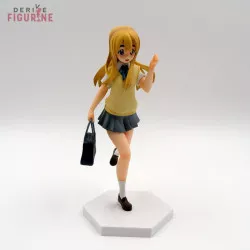 K-ON! - Figurine de...