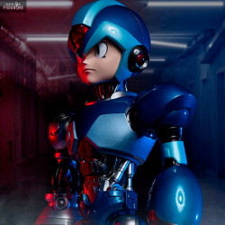Figurine Mega Man X