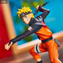Naruto Shippuden - Figure...