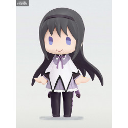 Epitome Madoka Kaname Figurine Akemi Homura/Kaname Madoka - Figurine De
