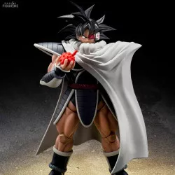 PRE ORDER - Dragon Ball Z...
