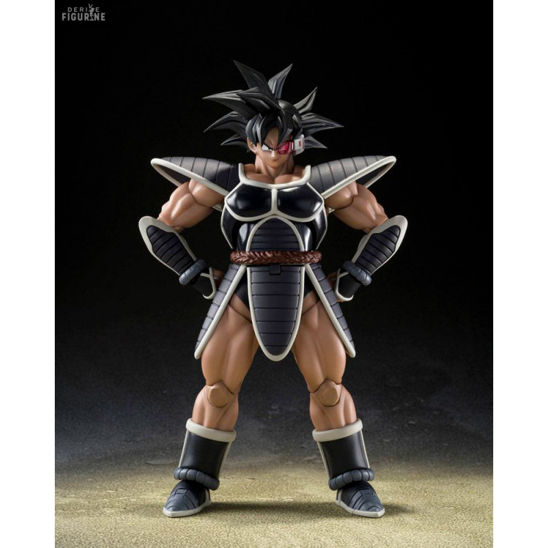 PRE ORDER  - Dragon Ball Z...