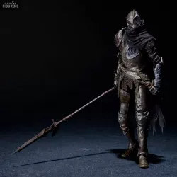 Elden Ring - Figurine...