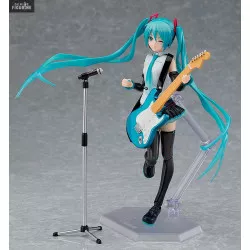 Character Vocal Series 01 -...