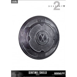 Destiny 2 - Replica Shield...
