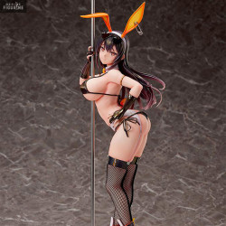 Creators Opinion - Figure Rio