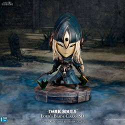 Dark Souls - Figure Lord's...