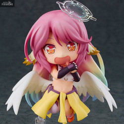 No Game No Life - Figurine...