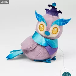 World of Warcraft - Peluche...