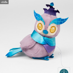 World of Warcraft - Plush...
