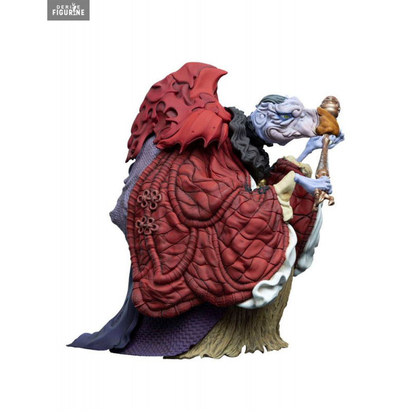 Dark Crystal - Figurine...