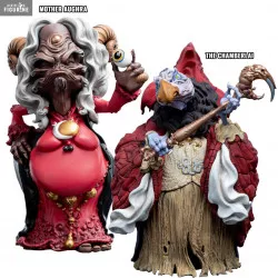 Dark Crystal - Figurine...