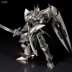 The Legend of Heroes:...