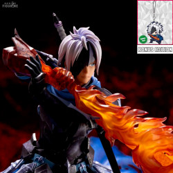 Tales Of Arise - Figure...