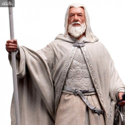 The Lord of the Rings -...
