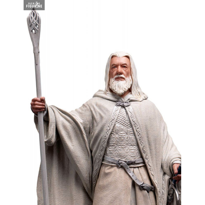 figure-gandalf-the-white-