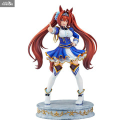 Uma Musume Pretty Derby -...