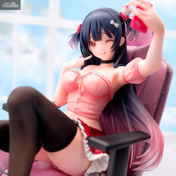 Original Character - Otaku...