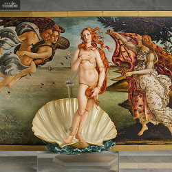 The Table Museum - The...