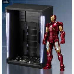 Marvel, Avengers - Pack...