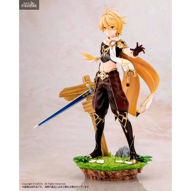 Sigil of Aether プロモ RF 1枚 LGS366 FaB 英語版 Sigil of Aether - Rosetta - Flesh and Blood TCG - TCGplayer.com