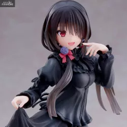 Date A Live IV - Figurine...