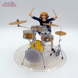 K-ON! - Figure Tainaka...