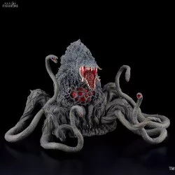 Godzilla vs Biollante -...
