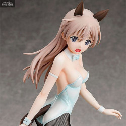 Strike Witches - Eila...