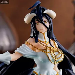 Overlord IV - Figurine...