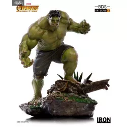 Marvel, Avengers Infinity...
