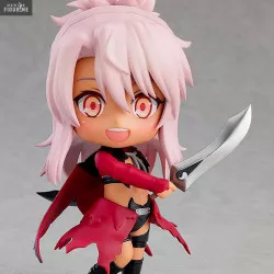 Fate/kaleid liner Prisma...