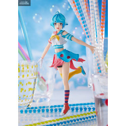 Figure Uta, Pop Up Parade - Bubble - Good Smile Company