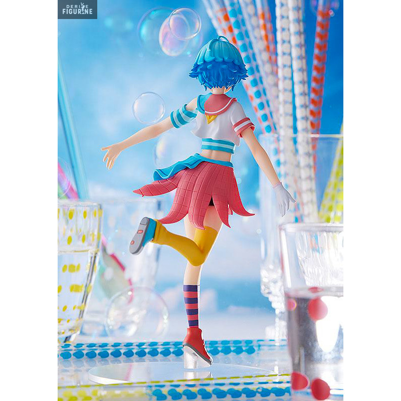 bubbles USA マークオキルポフィギュア Amazon.co.jp: キャラクター・ボーカル・シリーズ01 初音ミク